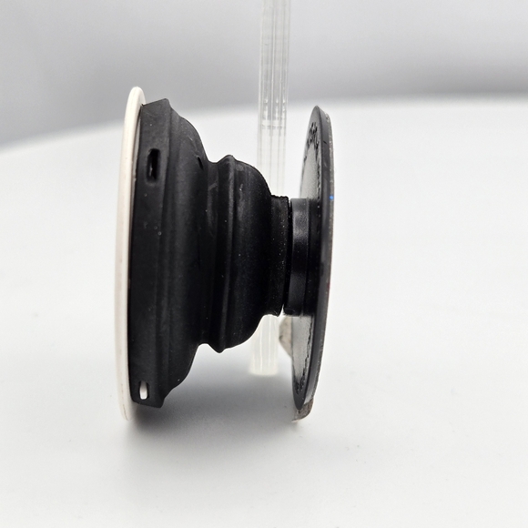 PopSockets Sea Turtle Phone Grip - Picture 6 of 8